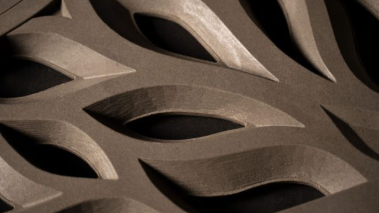 Приствольная решетка для дерева ZKING CRUST 1.2х1.2м Черная в Волхове фото